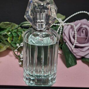 American Eagle Be True EDT